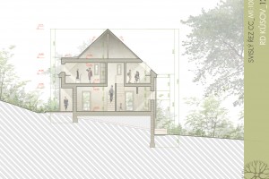 12_rez cc_studie_rd kusov kopie